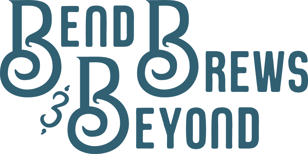 Bend Brews & Beyond